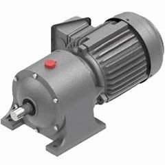 ISO9001みみずの変速機の減力剤HT250の高力鋳鉄