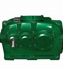 HT250 Q235 1500rpmへの円柱ギヤ減力剤500
