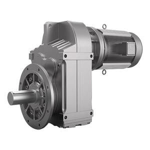 Rシリーズ縦ギヤ減力剤750rpm 1000rpm 1500rpm