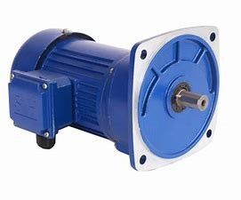 187rpm 750NMのインライン螺旋形の斜めの速度減力剤の浸炭